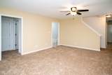 1226 Arlington Drive - Photo 15