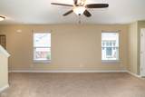 1226 Arlington Drive - Photo 16