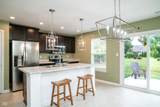 1226 Arlington Drive - Photo 17