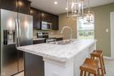 1226 Arlington Drive - Photo 18