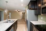 1226 Arlington Drive - Photo 20