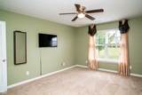 1226 Arlington Drive - Photo 24