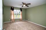 1226 Arlington Drive - Photo 25