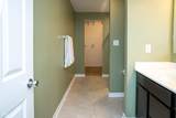 1226 Arlington Drive - Photo 26