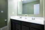 1226 Arlington Drive - Photo 27
