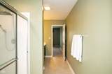 1226 Arlington Drive - Photo 28