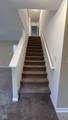 1226 Arlington Drive - Photo 32
