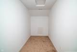 1226 Arlington Drive - Photo 33
