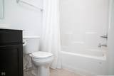 1226 Arlington Drive - Photo 35