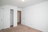 1226 Arlington Drive - Photo 37