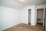 1226 Arlington Drive - Photo 38