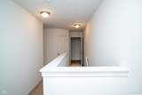 1226 Arlington Drive - Photo 40