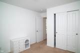1226 Arlington Drive - Photo 43