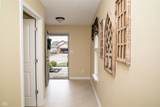1226 Arlington Drive - Photo 7