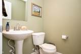 1226 Arlington Drive - Photo 8