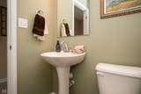 1226 Arlington Drive - Photo 9
