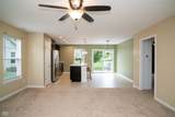 1226 Arlington Drive - Photo 10