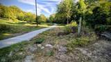 6870 Taylor Road - Photo 61