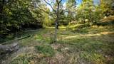6870 Taylor Road - Photo 62