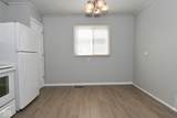 455 Southgate Drive - Photo 18
