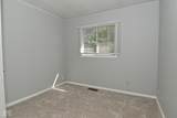 455 Southgate Drive - Photo 21