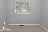 455 Southgate Drive - Photo 22