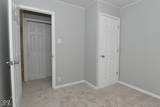 455 Southgate Drive - Photo 23