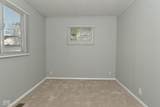 455 Southgate Drive - Photo 25