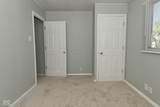 455 Southgate Drive - Photo 26
