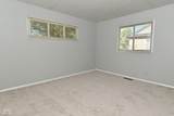 455 Southgate Drive - Photo 27