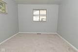 455 Southgate Drive - Photo 28