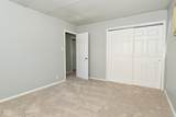 455 Southgate Drive - Photo 29