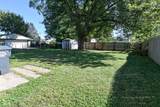 455 Southgate Drive - Photo 30
