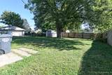 455 Southgate Drive - Photo 31