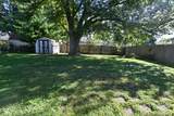455 Southgate Drive - Photo 32