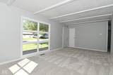 455 Southgate Drive - Photo 8