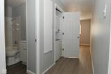 455 Southgate Drive - Photo 10