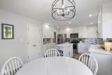 350 Sandbrook Drive - Photo 14