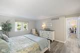 350 Sandbrook Drive - Photo 16