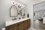350 Sandbrook Drive - Photo 18