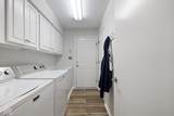 350 Sandbrook Drive - Photo 22