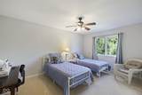 350 Sandbrook Drive - Photo 23