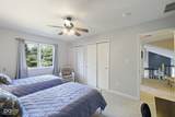 350 Sandbrook Drive - Photo 24