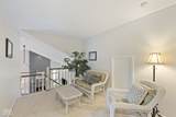 350 Sandbrook Drive - Photo 26