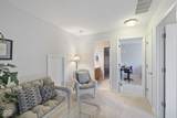 350 Sandbrook Drive - Photo 27