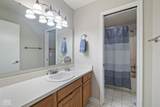 350 Sandbrook Drive - Photo 28