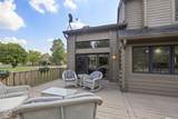 350 Sandbrook Drive - Photo 34