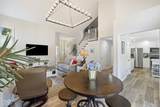 350 Sandbrook Drive - Photo 9