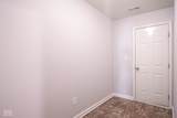 5380 Brandywine Drive - Photo 13