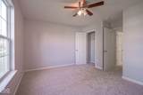 5380 Brandywine Drive - Photo 21
